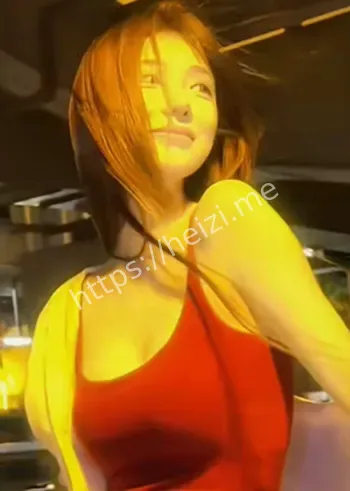 抖音爆款