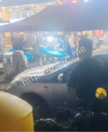 武汉硚口区