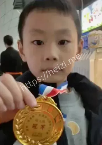 朱宏鑫