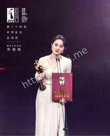 著名演员