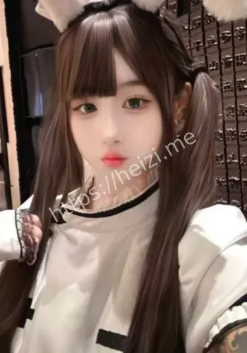 田心语