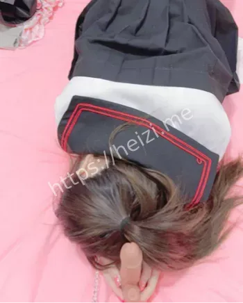 隐私泄露