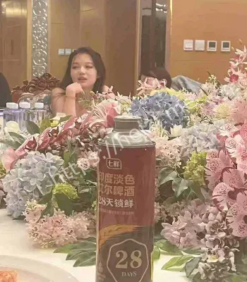 丑闻