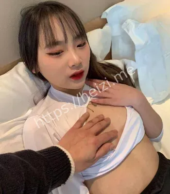 超短裙