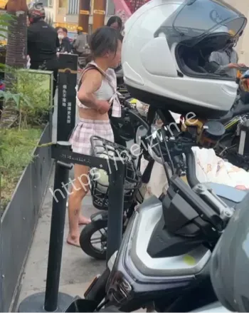 淄博王府井