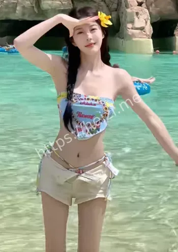 私密照片