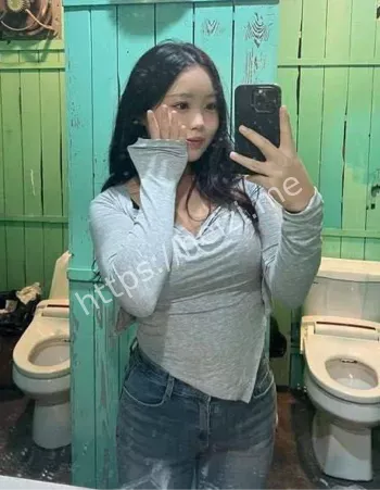 李芷霖