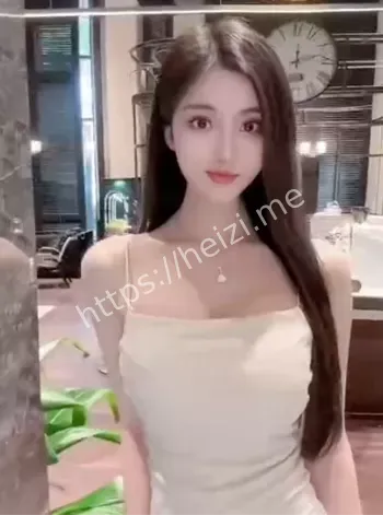 床照曝光