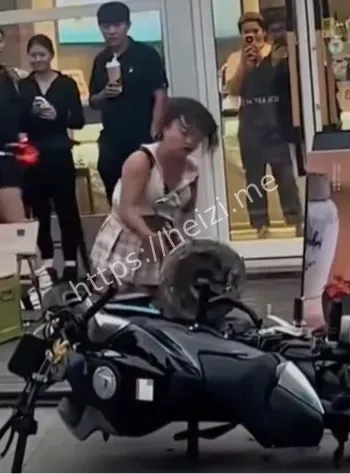 刑拘