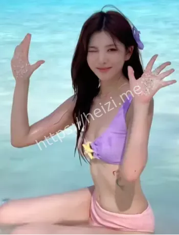私生活
