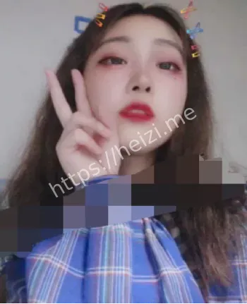 私密照