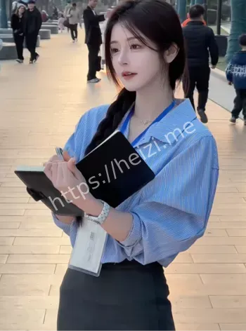 学生妹
