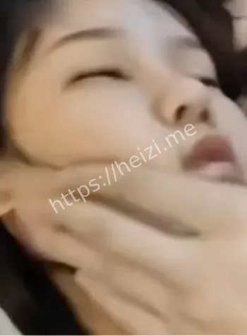 法律追责