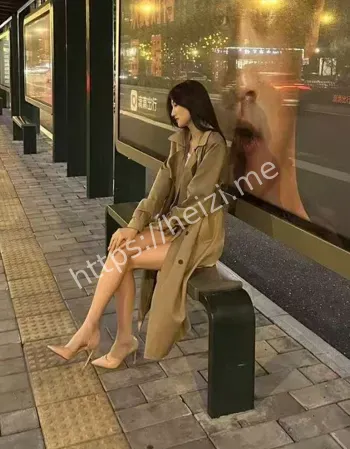 刘晓敏