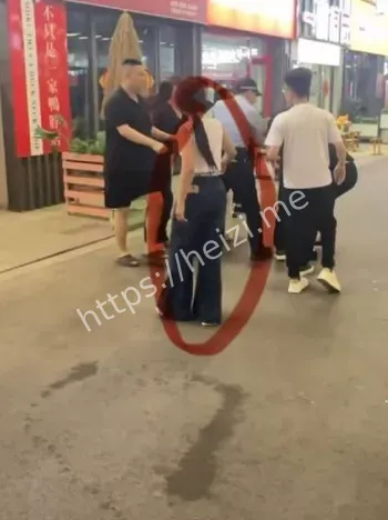 撕衣扯裤