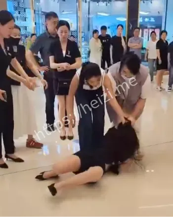 金主