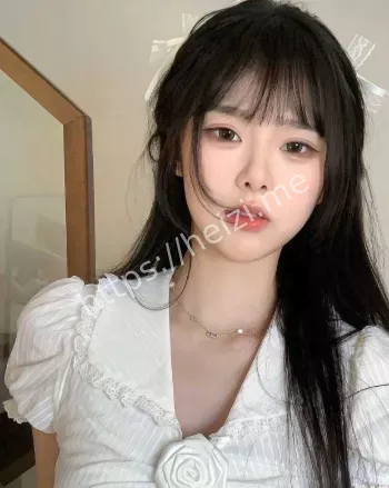 学生妹