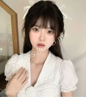 学生妹