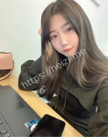 同济大学