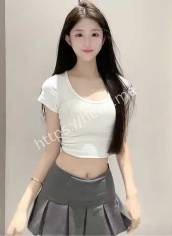 网红翻车