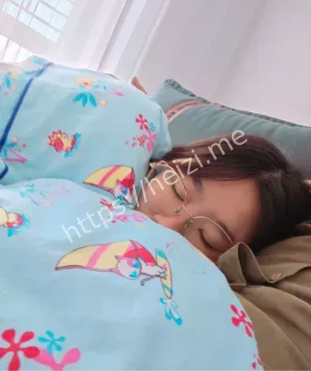捆绑玩弄