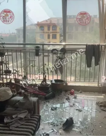 山东高密
