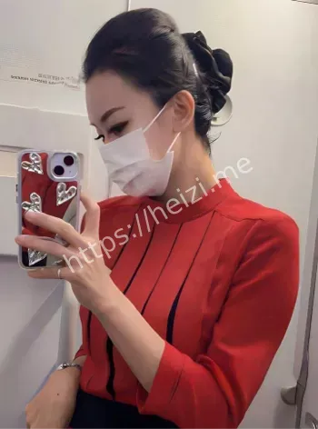 航空圈