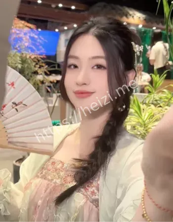 八卦爆料