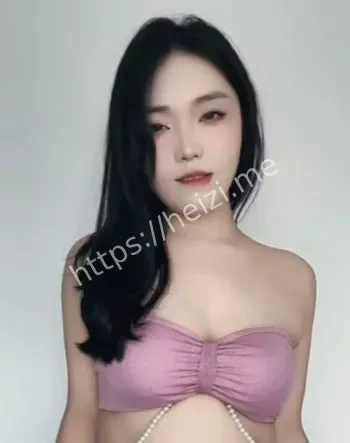 曝光