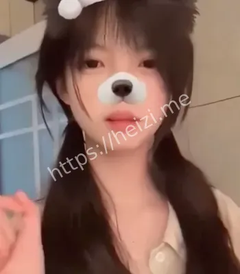 抖音网红