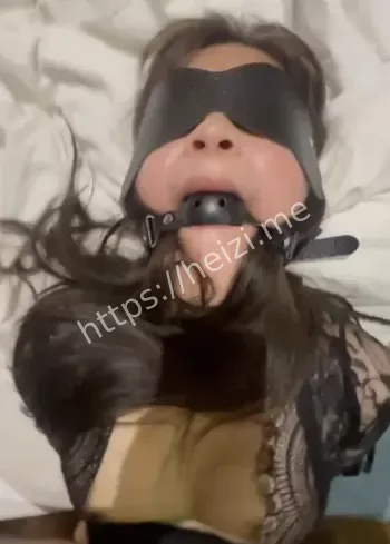 威胁