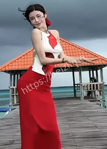 雅娜yana