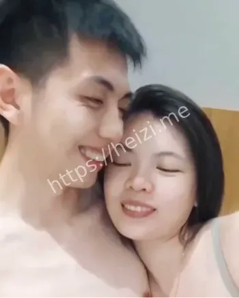 奔现