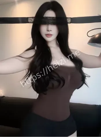 销魂舞姿