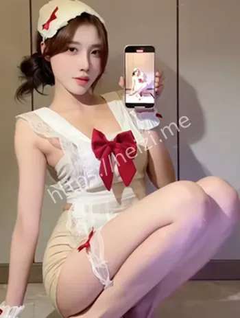 发财滢宝