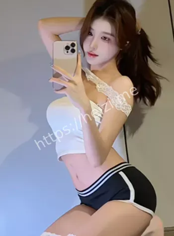 私照曝光