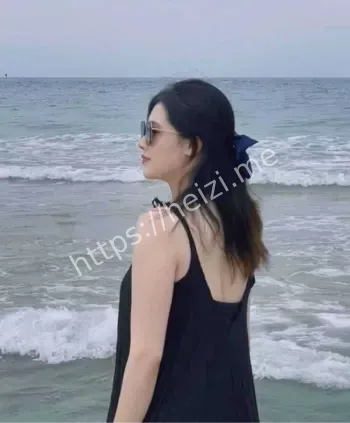 杜瑜萌
