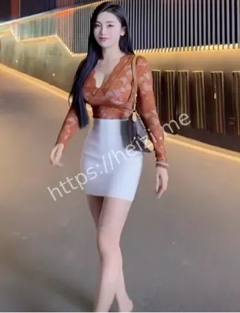 热议