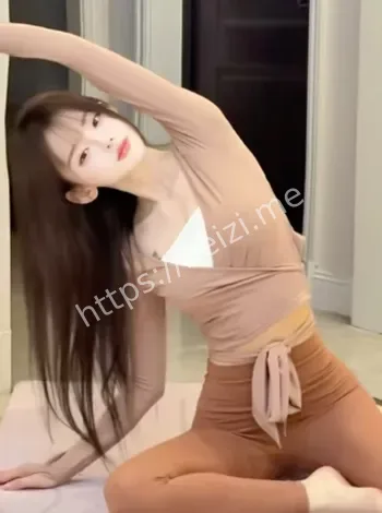 妈生感美女