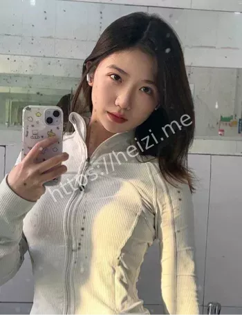 苏婷