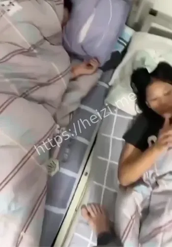 速度与激情