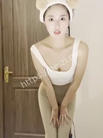 贴吧八卦
