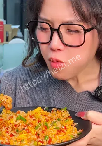 浪胃仙