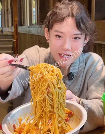 游絮获刑