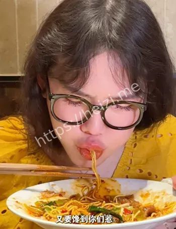 李杭泽