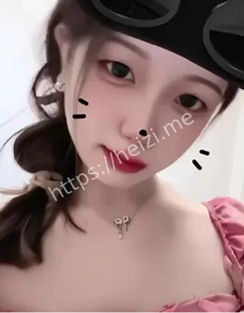 清纯校花
