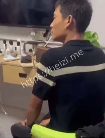 女婿