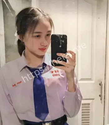 女神