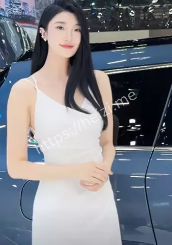 小柚子