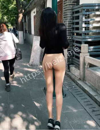 天花板